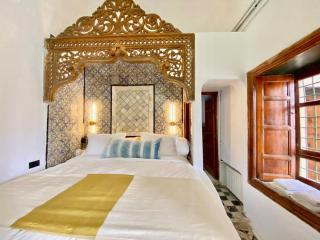 Noor Suite with Pool & Breakfast , Sidi Bou Said - 3