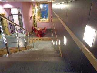 Hotel Airone - Trinitapoli - 7