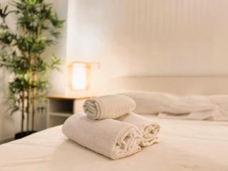 Apartamento tranquilo en barrio bohemio - Sevilla - 7