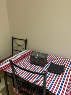 Appartement idéal à Agadir plage&Souk El Had à 3 min - 7