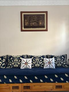 Appartement idéal à Agadir plage&Souk El Had à 3 min - 4