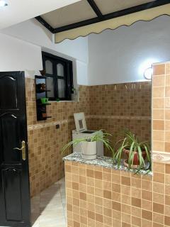 Appartement idéal à Agadir plage&Souk El Had à 3 min - 2