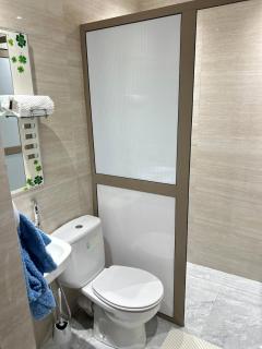 Appartement idéal à Agadir plage&Souk El Had à 3 min - 1