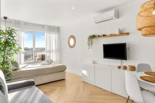 Top Costa Del Sol - 1