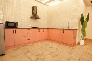 Dornix by Housiify - 4