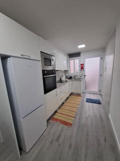 Casa Brisa do Atlântico - 3