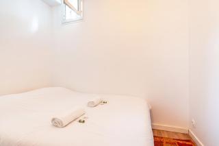 GuestReady - Apt de Charme près de la Tour Eiffel - Parijs - 2