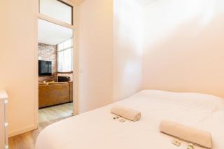 GuestReady - Apt de Charme près de la Tour Eiffel - Parijs - 3