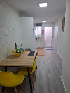 Casa Brisa do Atlântico - 4