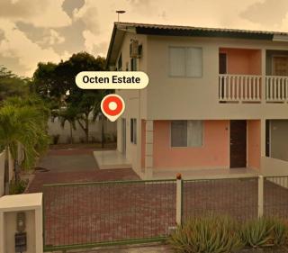 Octen Estate - 1