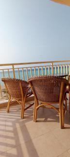 ريفيرا اطلالة بحرية Revera Sea View - 9