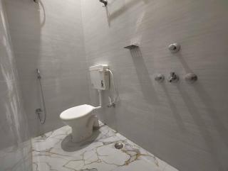 Townhouse Jaganpura Crossway Patna Formerly Laxmi Kantam Vatika - 5