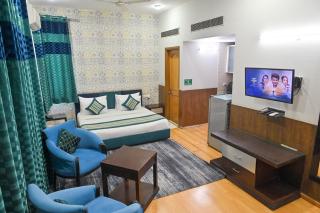 Imperial Apartments Gurugram - 8