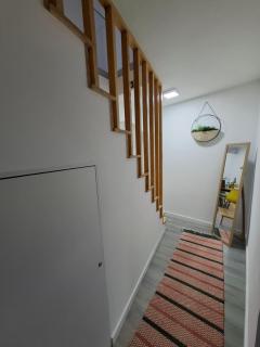 Casa Brisa do Atlântico - 5