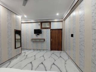 Townhouse Jaganpura Crossway Patna Formerly Laxmi Kantam Vatika - 3