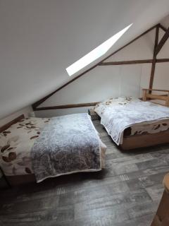 Gîte de La Forge -  - 6