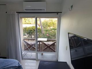 Cumbuco Vista Mar EcoParadise Ap120 - 8