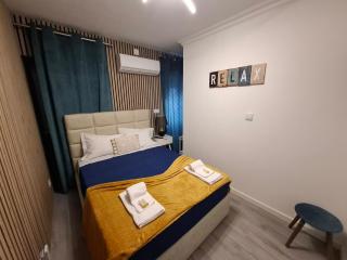 Casa Brisa do Atlântico - 6