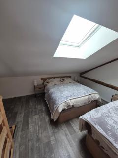 Gîte de La Forge -  - 5