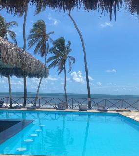 Cumbuco Vista Mar EcoParadise Ap120 - 2