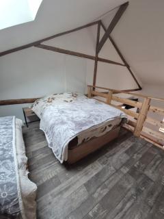 Gîte de La Forge -  - 4