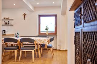 Alpenpanorama Bad Kohlgrub - 3