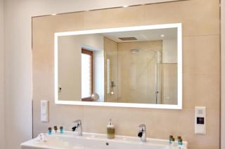 Alpenpanorama Bad Kohlgrub - 2