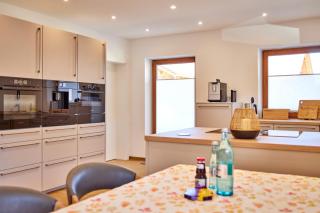 Alpenpanorama Bad Kohlgrub - 0