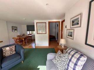 Curlew Cottage - Peaceful Setting Stunning Views - 6