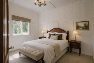 1920s Character Home & Private Garden Retreat - 2