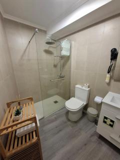 Casa Brisa do Atlântico - 8