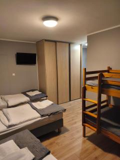 Ząbkowickie Centrum Sportu i Rekreacji Sp. z o. o. - 2