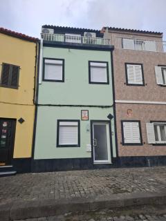 Casa Brisa do Atlântico - 9