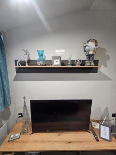 Nest 316 Bela Reka Kopaonik - 7