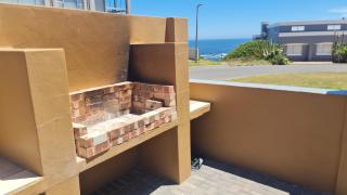 Shearwater - Self Catering Apartment - 7