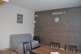 Parenthèse Iodée - 5