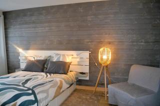 Parenthèse Iodée - 4