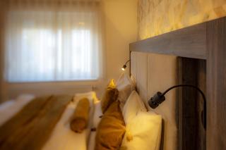 Hotel Zur Feldmühle - 4