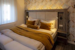 Hotel Zur Feldmühle - 3
