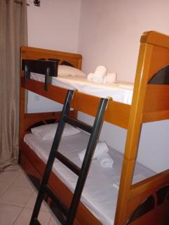 Blue Sea Suite Avlakia - 8