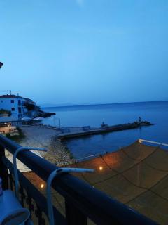 Blue Sea Suite Avlakia - 6