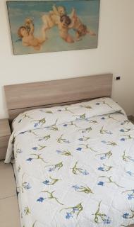 Talisia Relax residence Montesilvano - Business & Holiday - 3