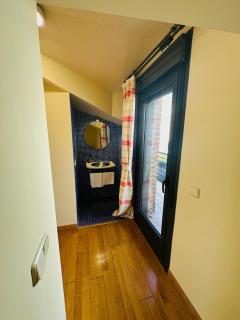 Villa Martin Gil- Rural House- Segurilla-Toledo - 4