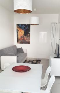 Talisia Relax residence Montesilvano - Business & Holiday - 1