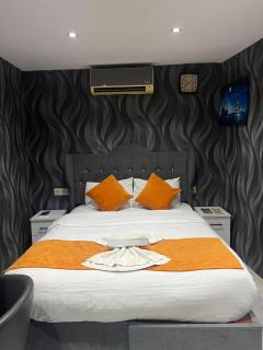 Taksim Nova House hotel - 2