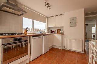 MacDuff Cottage - Elie - 5