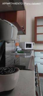 Dimora Nonna Angela - 2