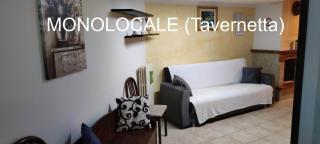 Dimora Nonna Angela - 8