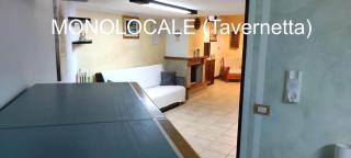 Dimora Nonna Angela - 3