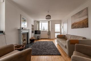 MacDuff Cottage - Elie - 8